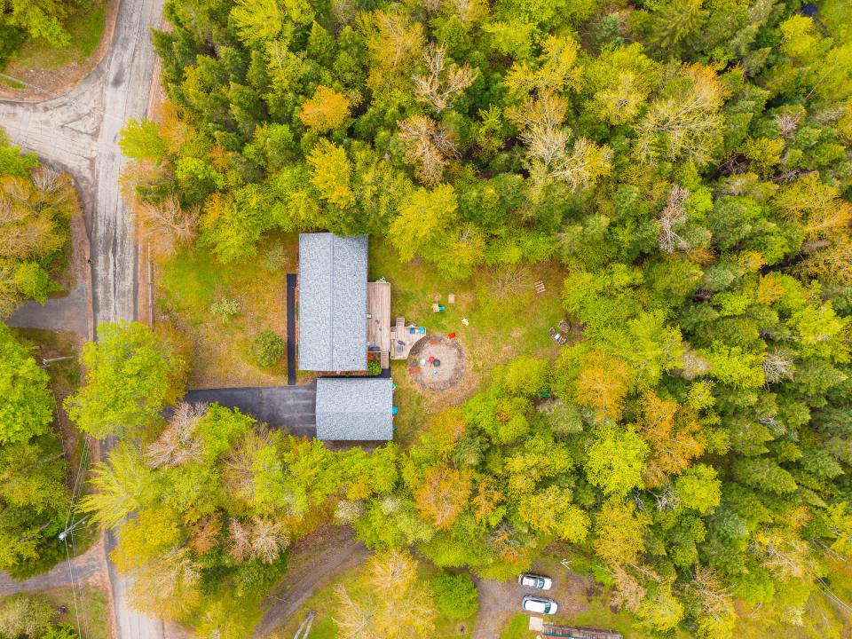 77 Haymeadow Rd-24