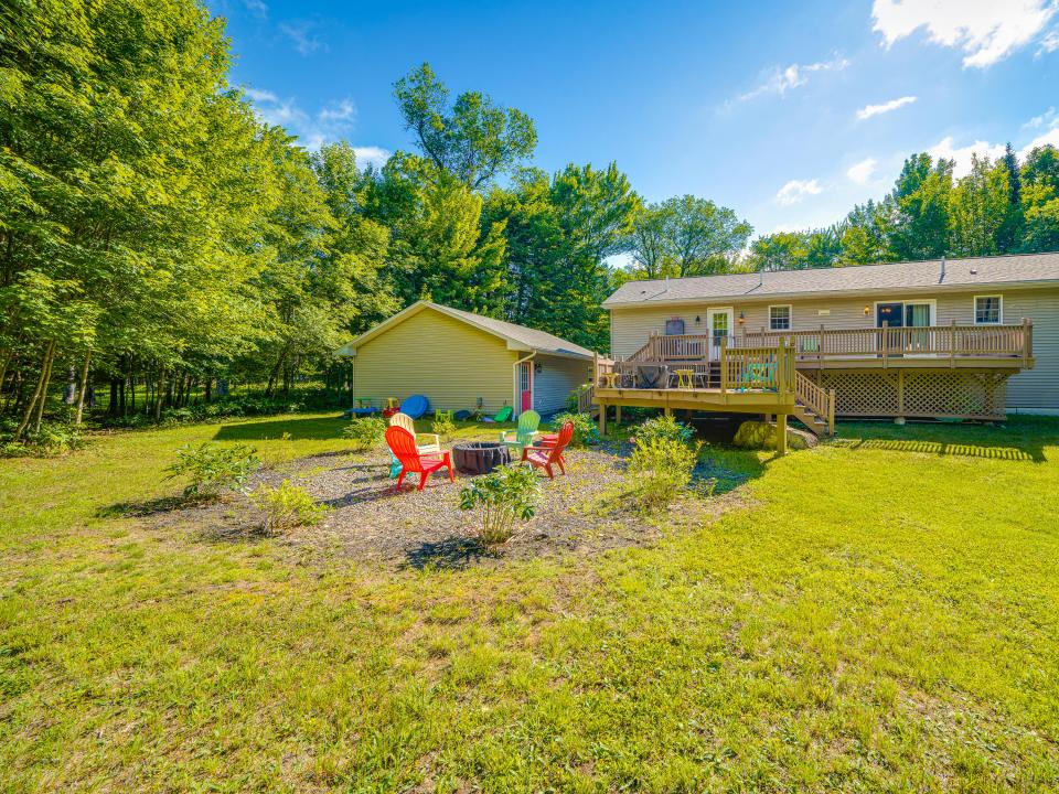 77 Haymeadow Rd-31