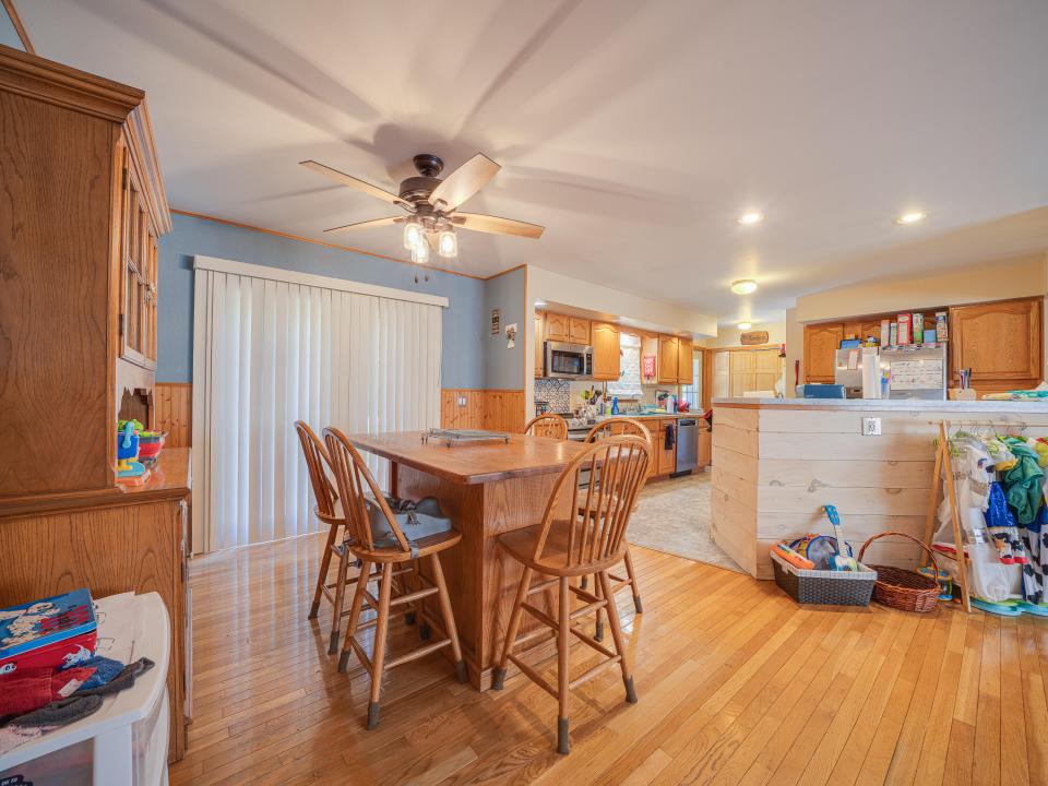 77 Haymeadow Rd-45