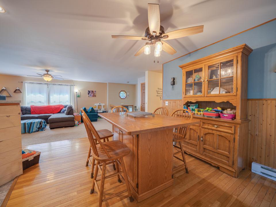 77 Haymeadow Rd-47