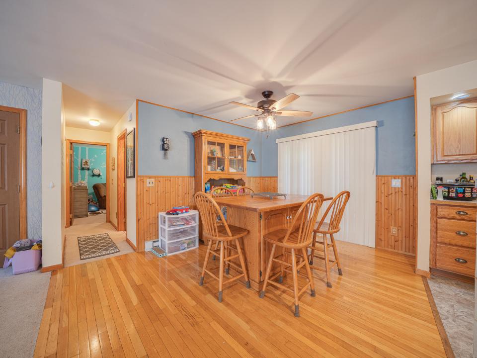 77 Haymeadow Rd-48