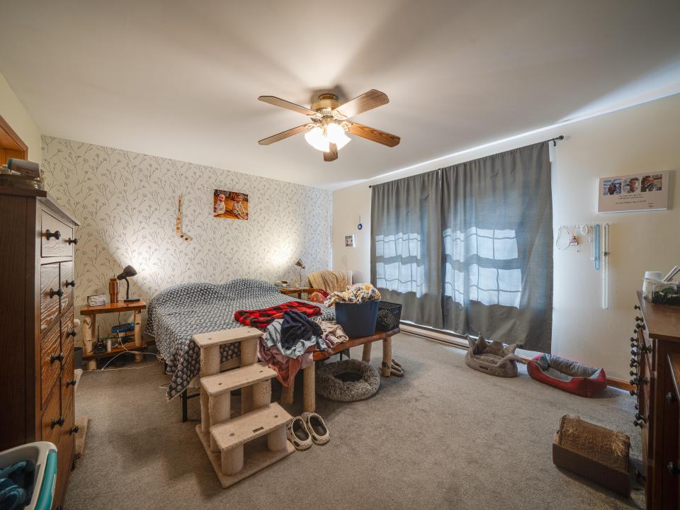 77 Haymeadow Rd-54