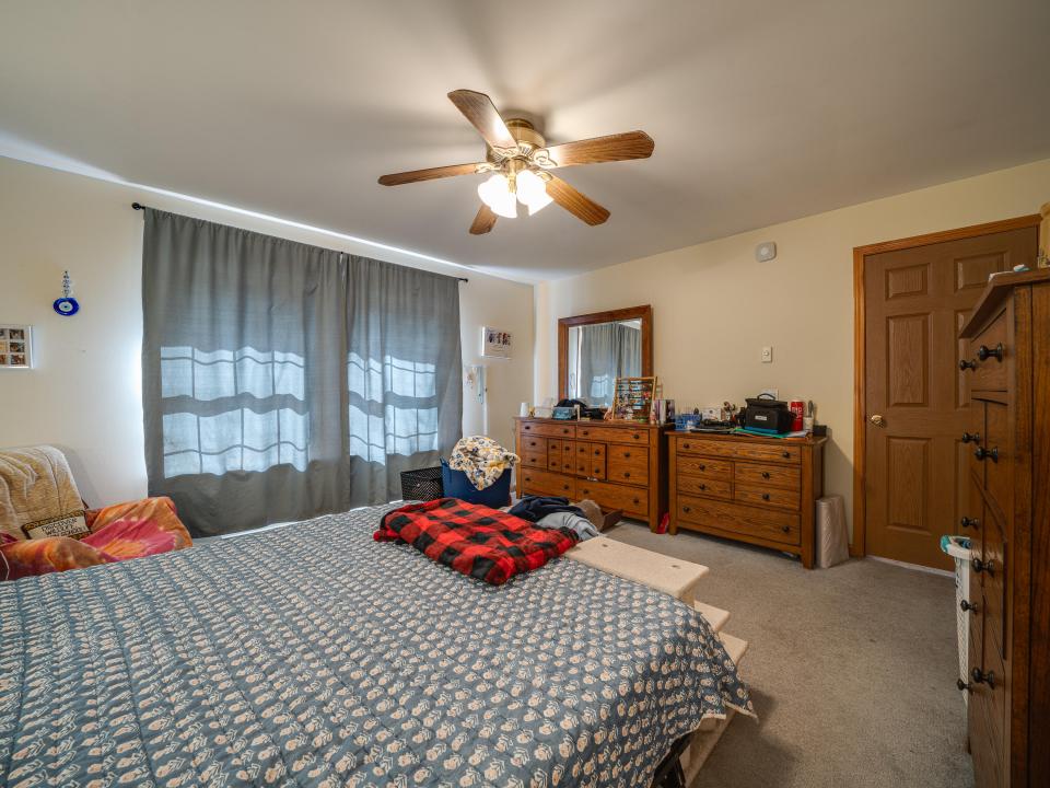 77 Haymeadow Rd-57