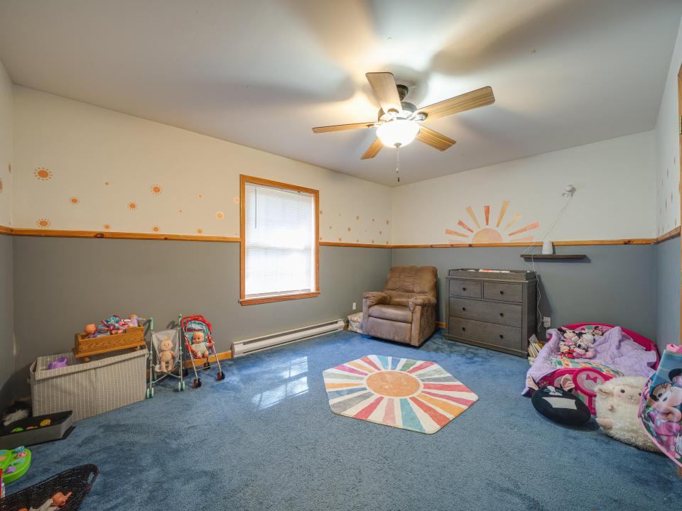 77 Haymeadow Rd-60