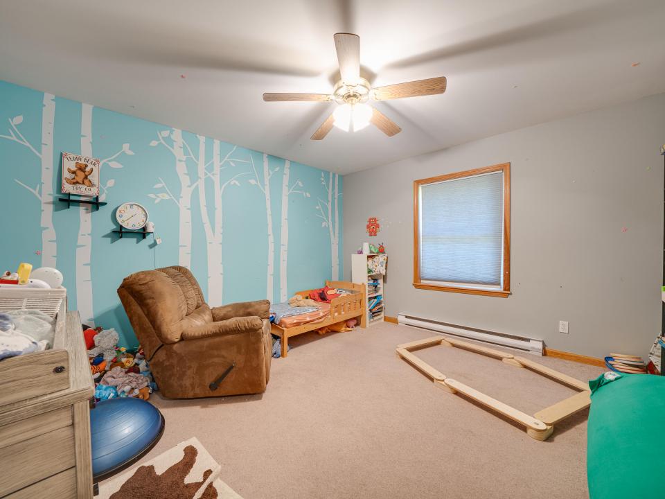 77 Haymeadow Rd-61