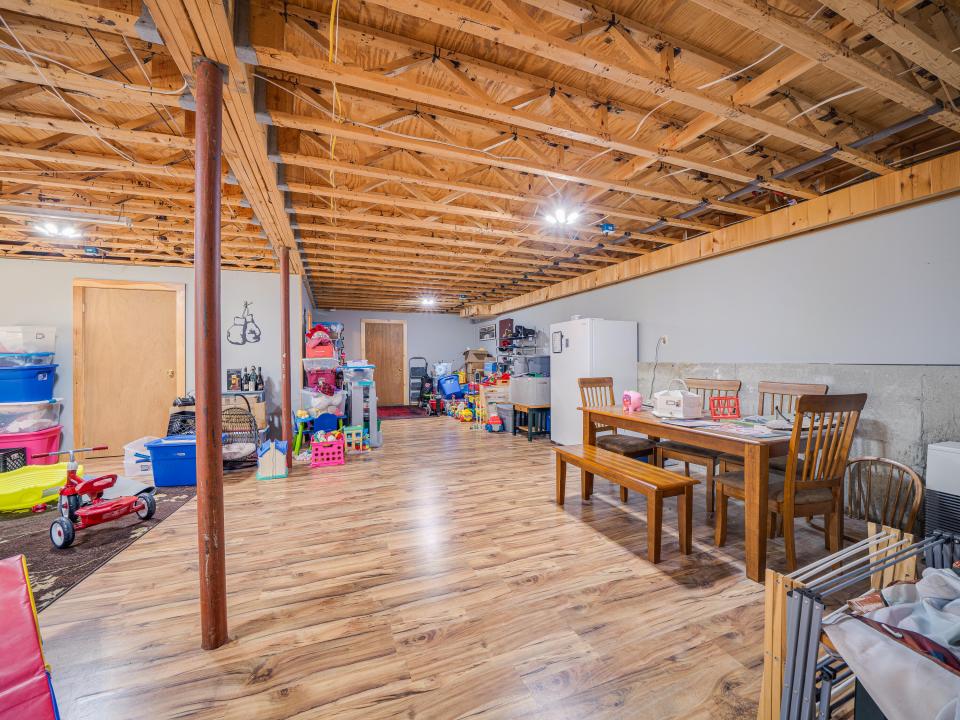 77 Haymeadow Rd-70