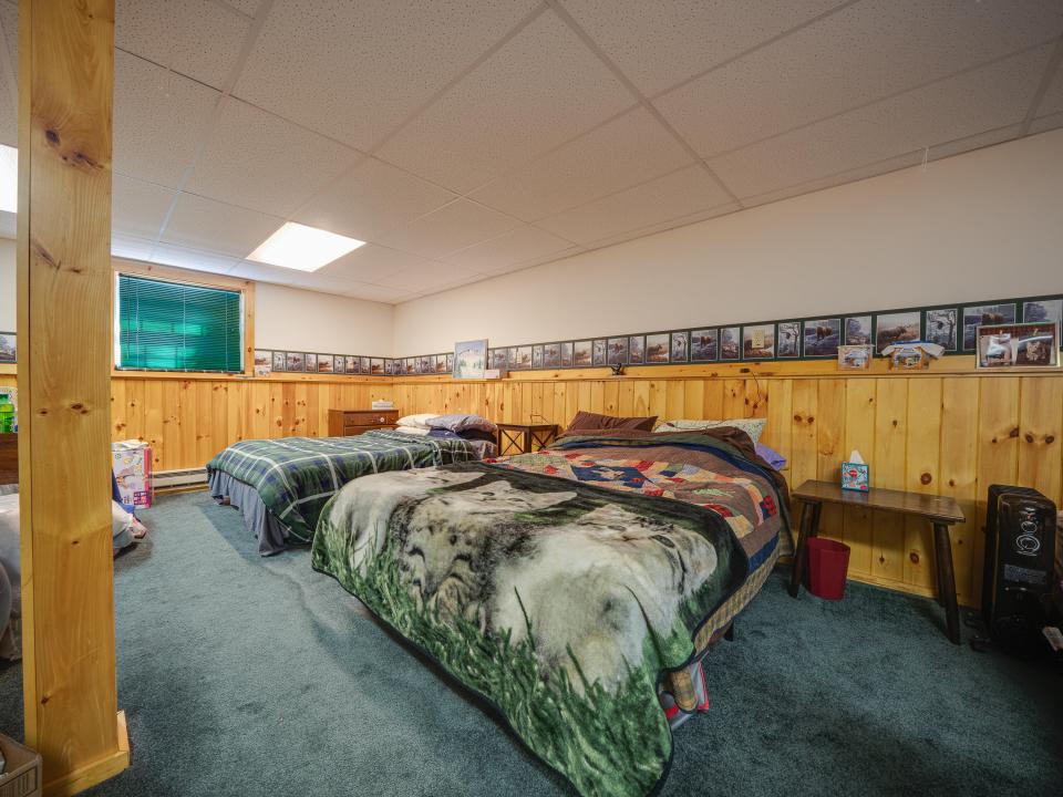 77 Haymeadow Rd-77