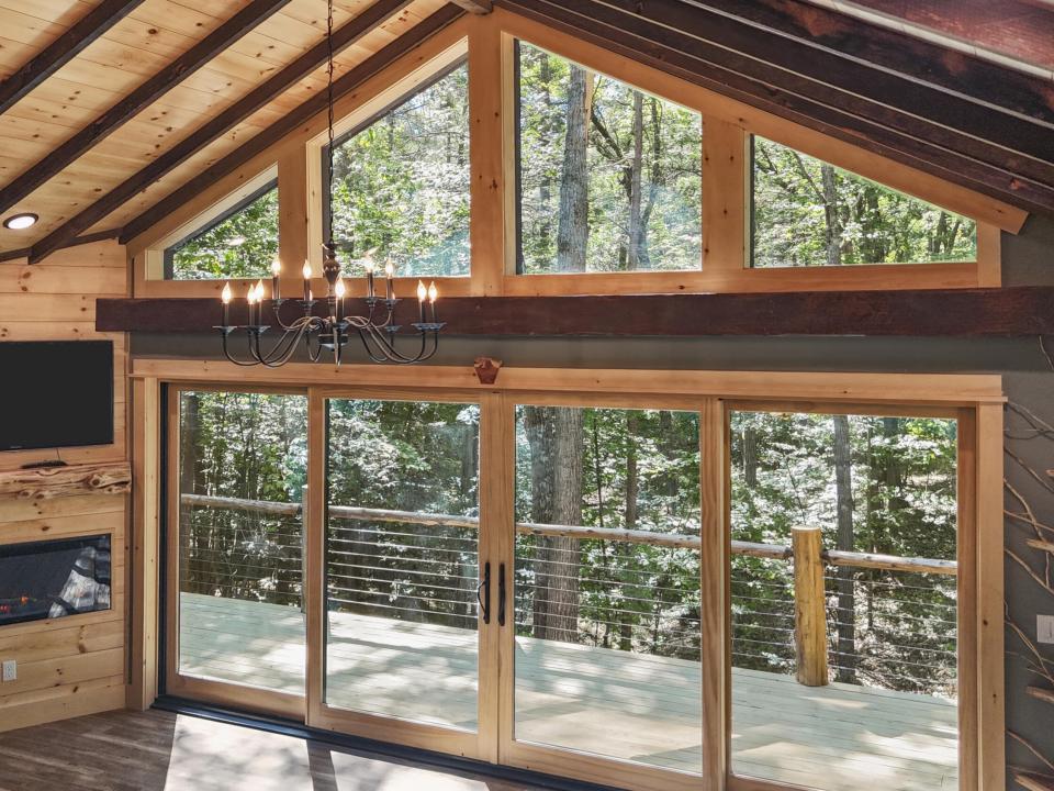 DJI_20250702100631_0040_D copy_