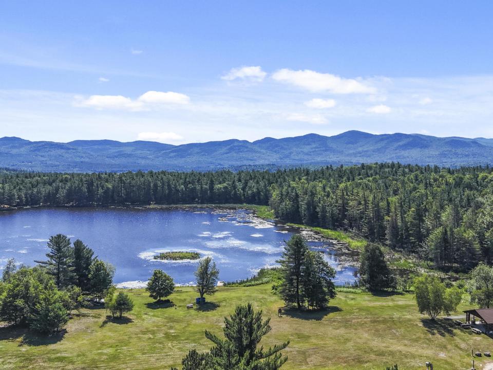 DJI_20250702104146_0059_D_