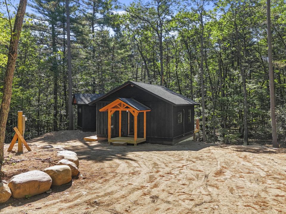 DJI_20250702094856_0010_D_