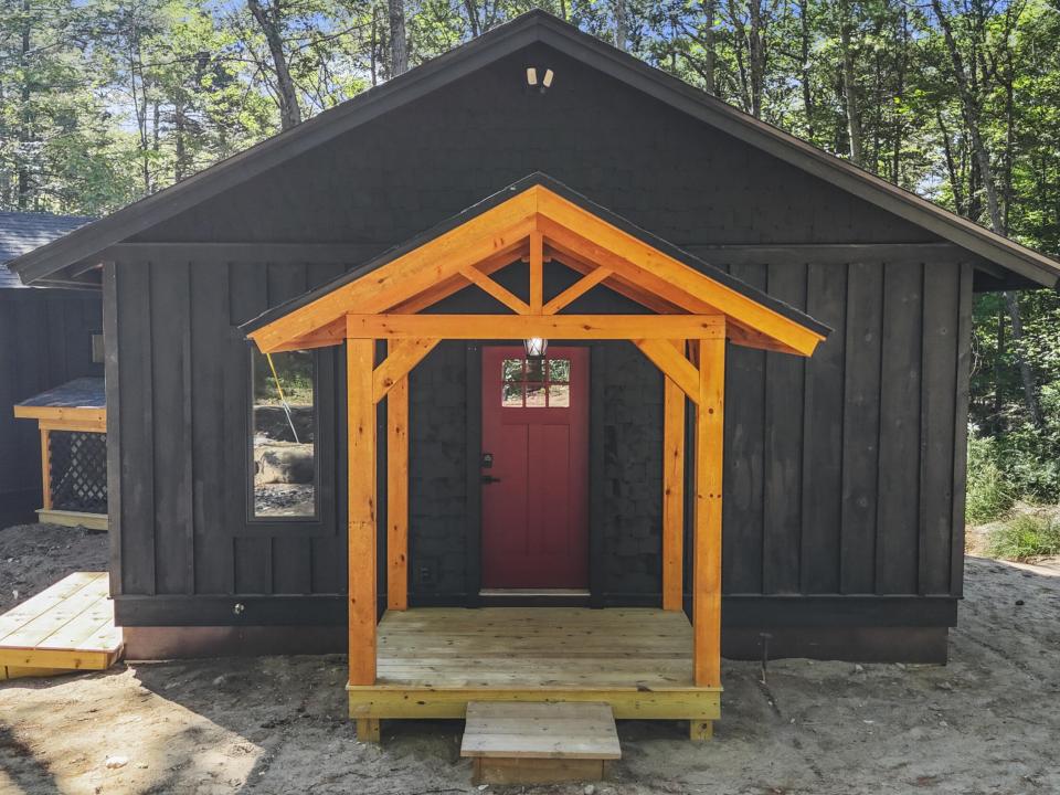 DJI_20250702095008_0014_D_