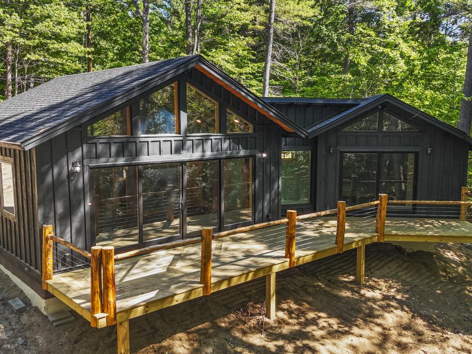 DJI_20250702095440_0021_D_