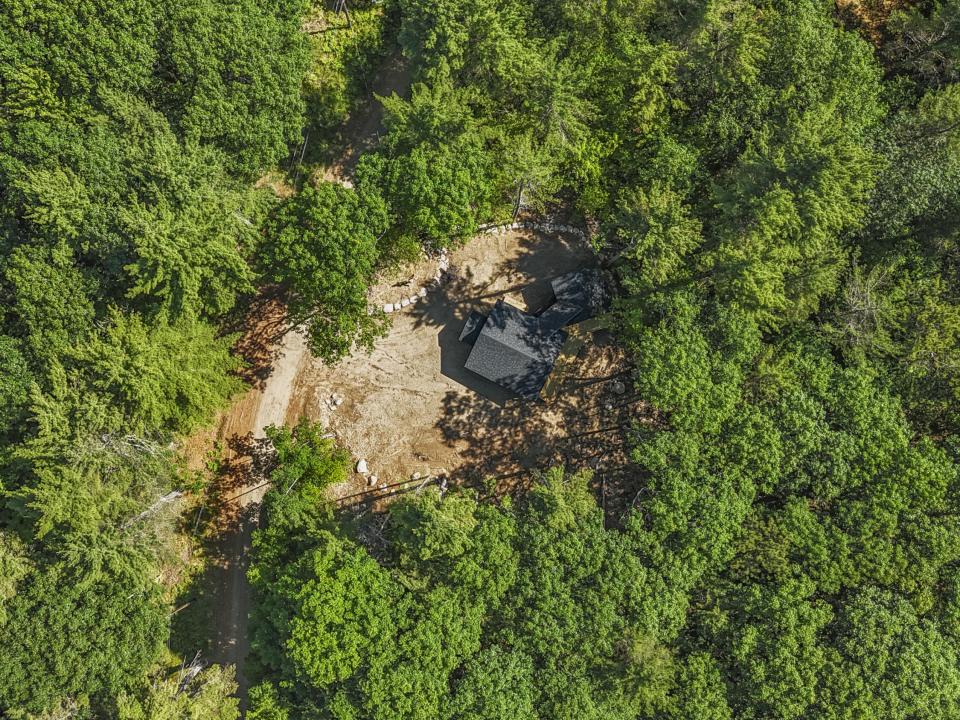 DJI_20250702095725_0029_D_