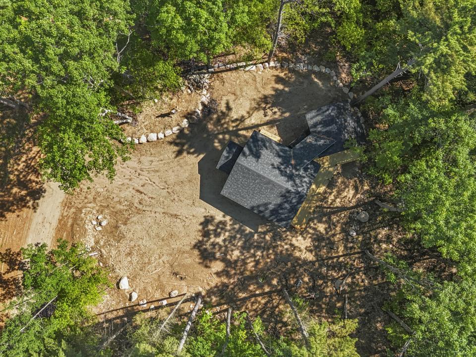 DJI_20250702095738_0030_D_