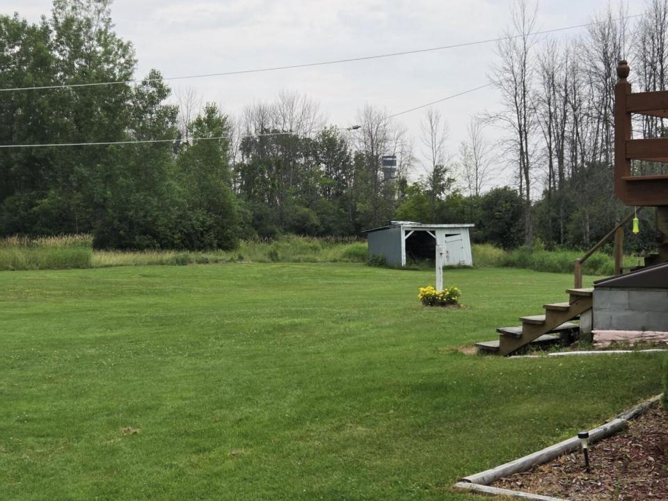 20250703_091922 (1)
