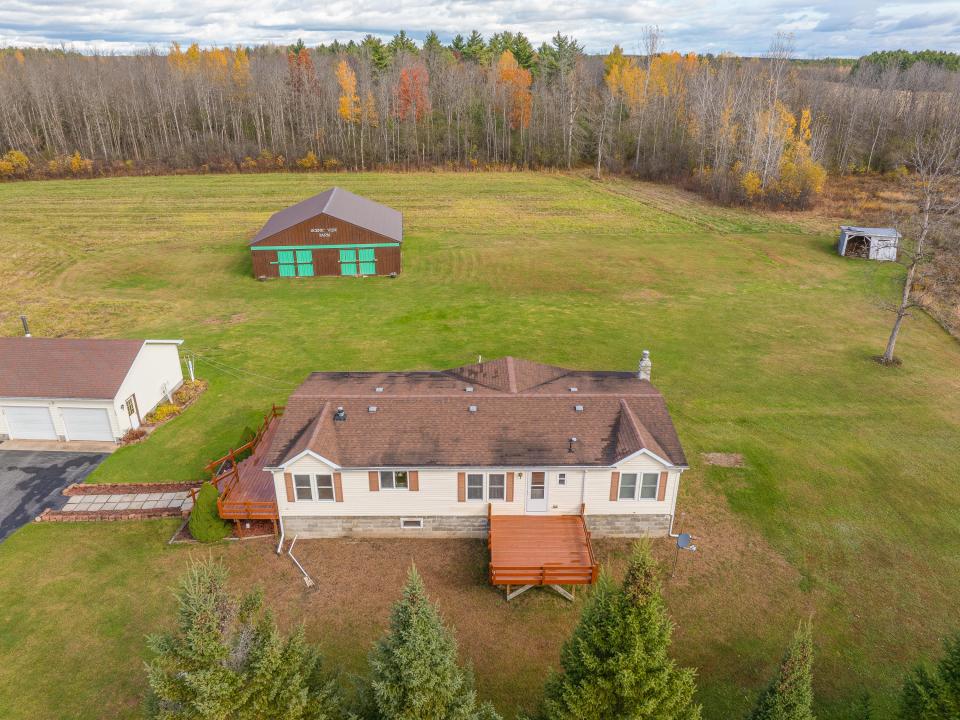 148 Perry Mills Rd-23