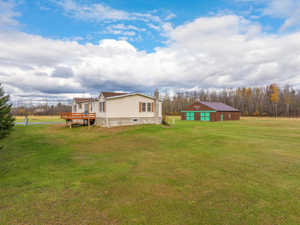 148 Perry Mills Rd-24