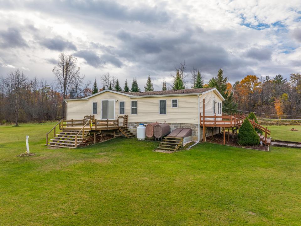 148 Perry Mills Rd-26