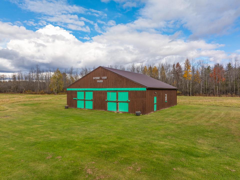 148 Perry Mills Rd-27