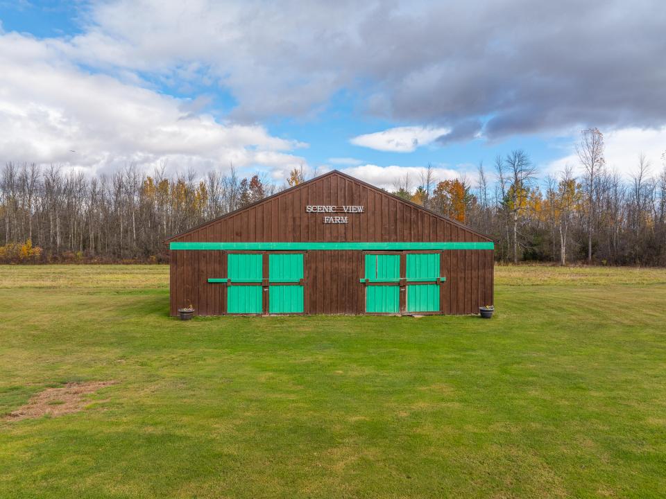 148 Perry Mills Rd-28