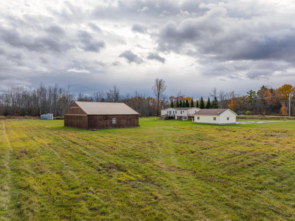 148 Perry Mills Rd-30