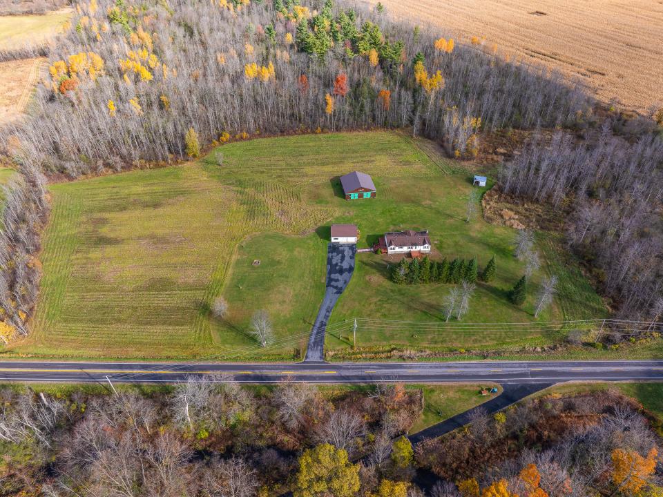 148 Perry Mills Rd-15