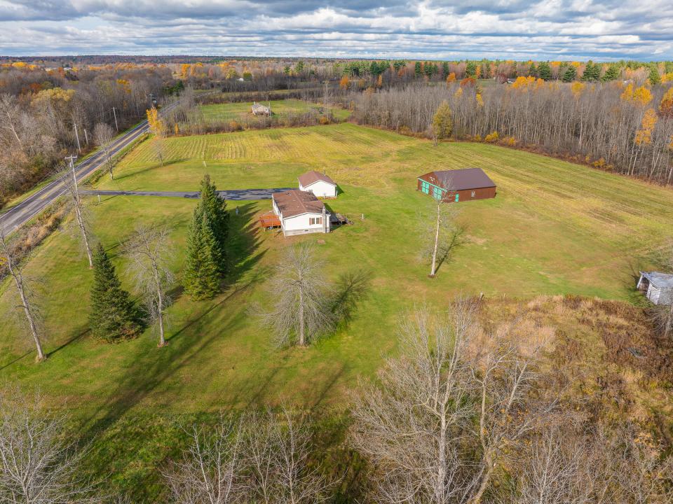 148 Perry Mills Rd-16