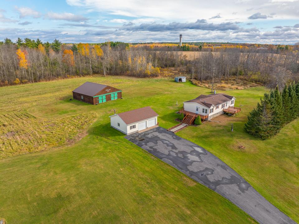 148 Perry Mills Rd-17