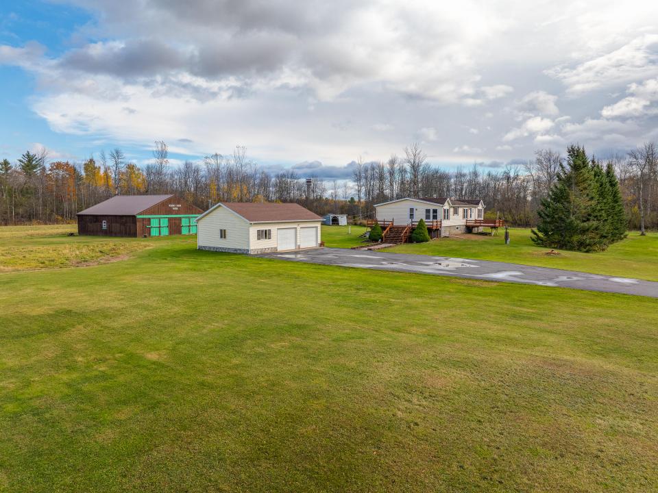 148 Perry Mills Rd-19