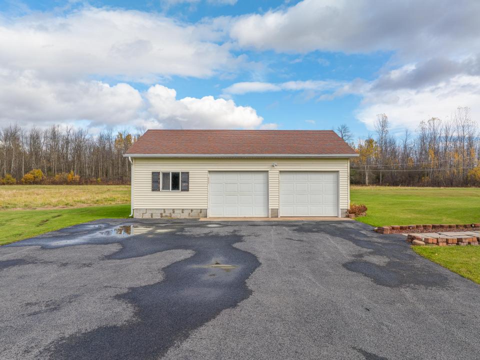 148 Perry Mills Rd-20