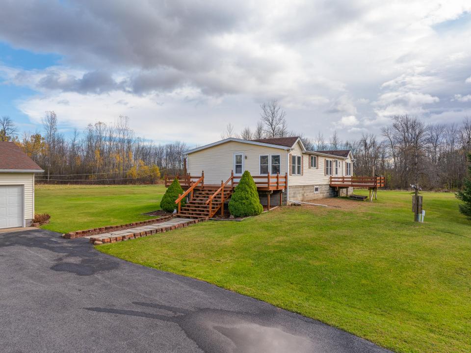 148 Perry Mills Rd-21