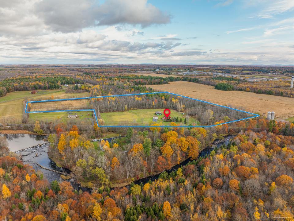 148 Perry Mills Rd-1