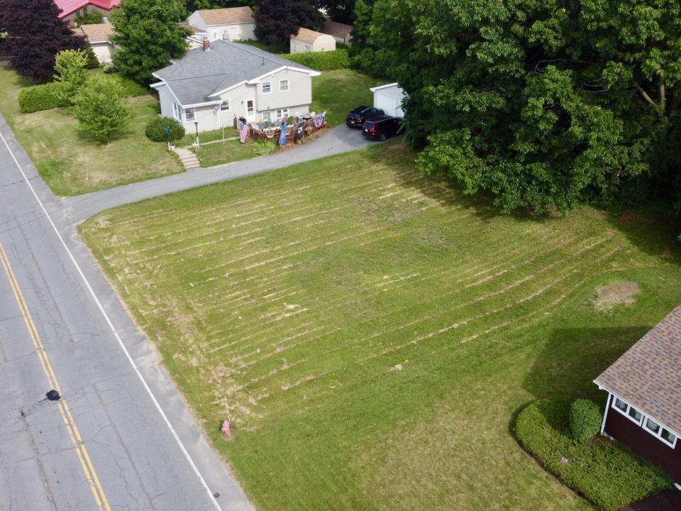 DJI_0918 DJI_0918