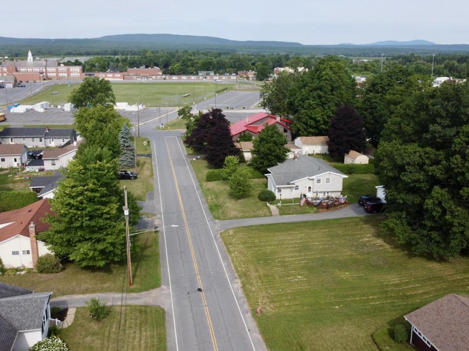 DJI_0919