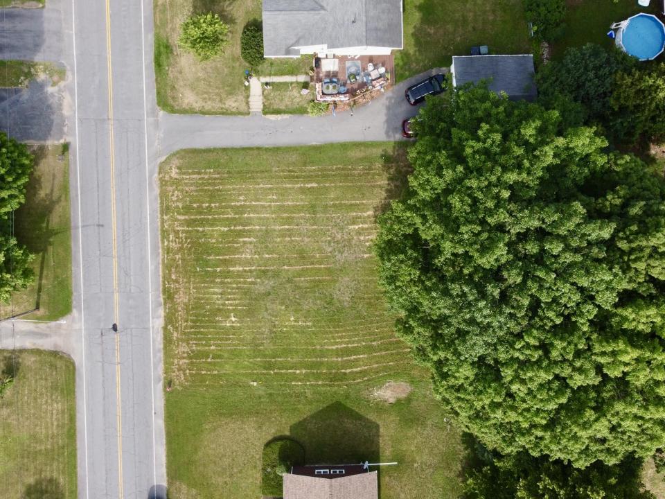 DJI_0921