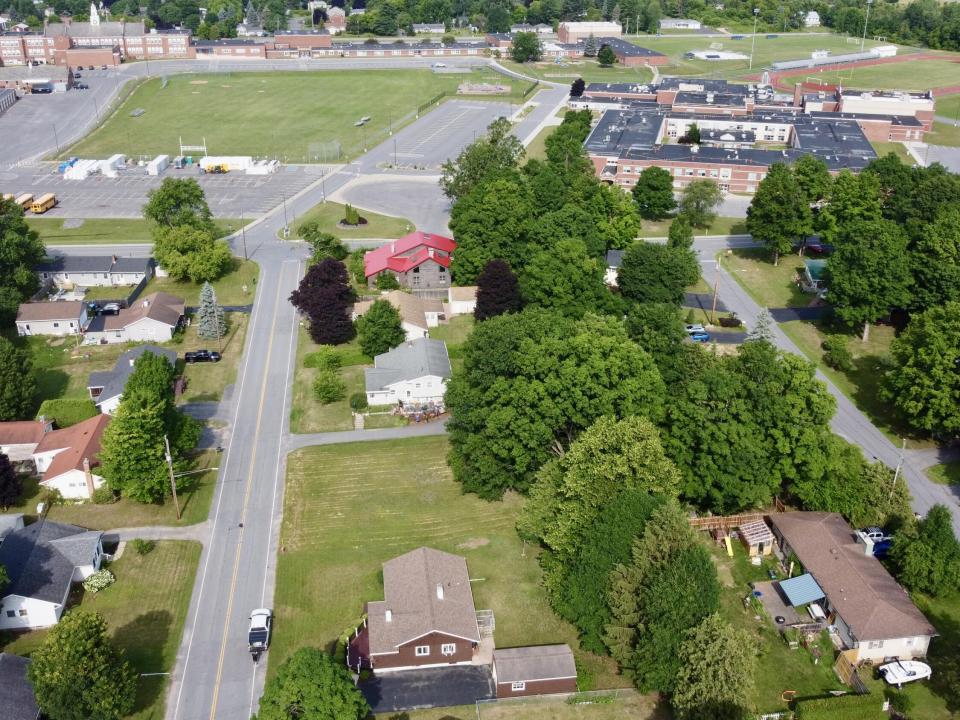 DJI_0923