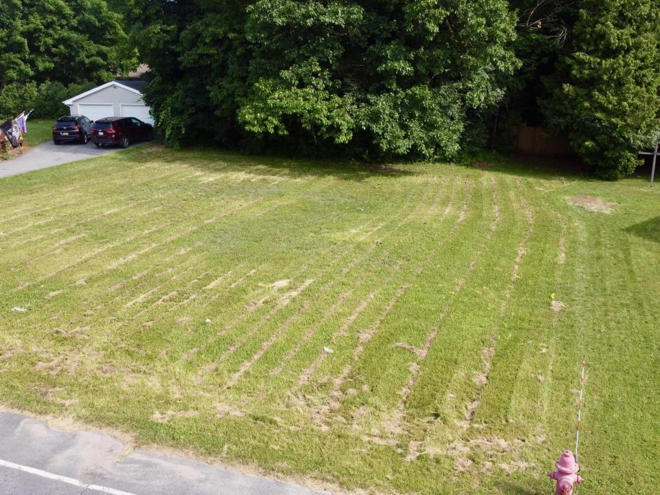 DJI_0925