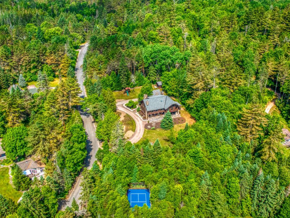 DJI_20250624095001_0185_D