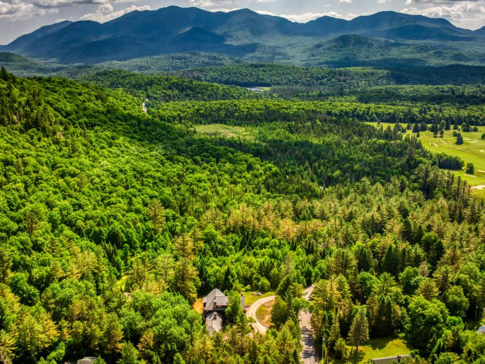 DJI_20250624094805_0163_D