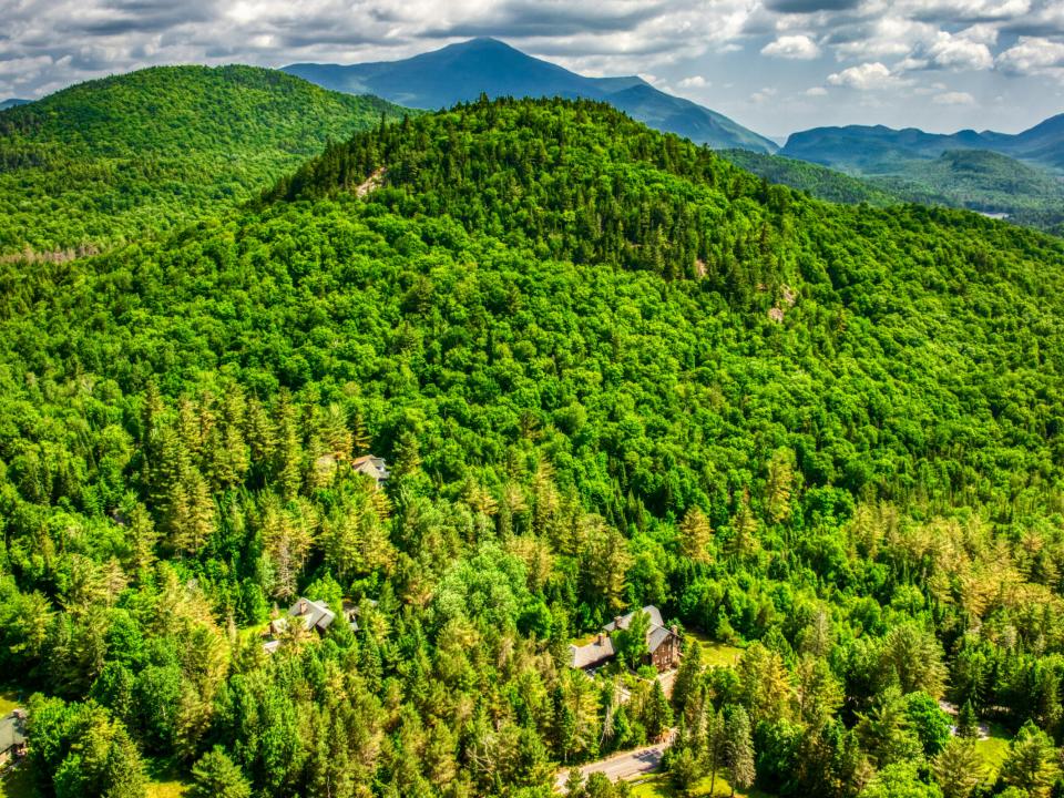 DJI_20250624094829_0170_D