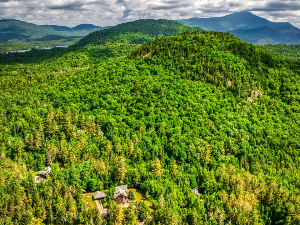 DJI_20250624094906_0175_D