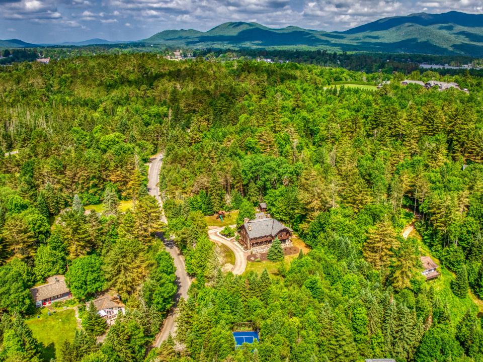 DJI_20250624094948_0178_D