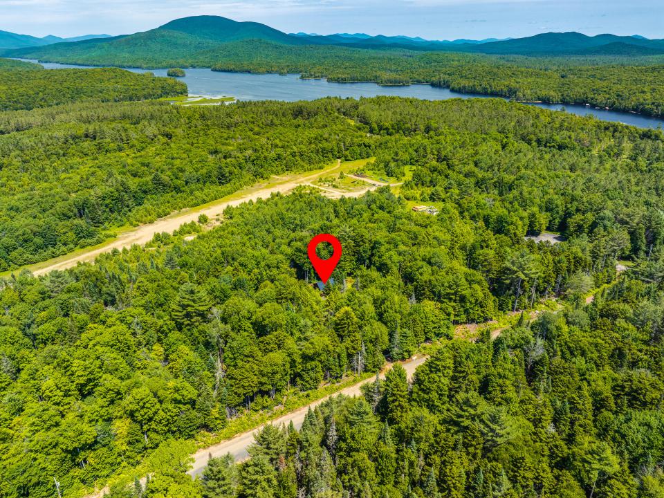 64 Syeinfeldt Ln-10