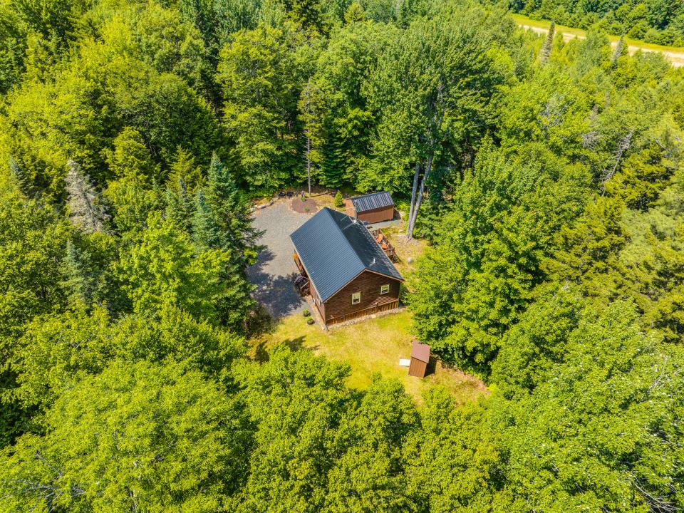 64 Syeinfeldt Ln-13