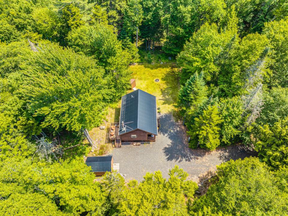 64 Syeinfeldt Ln-15