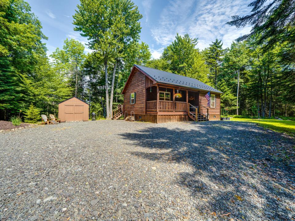 64 Syeinfeldt Ln-16