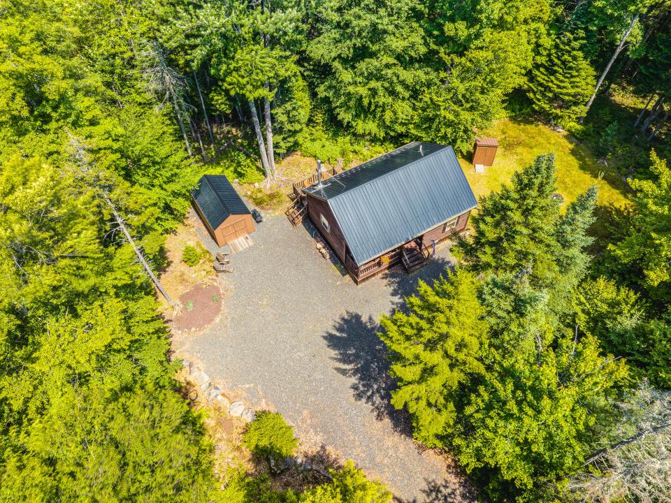 64 Syeinfeldt Ln-19