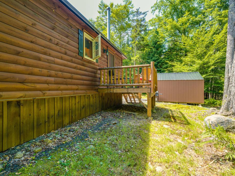 64 Syeinfeldt Ln-30