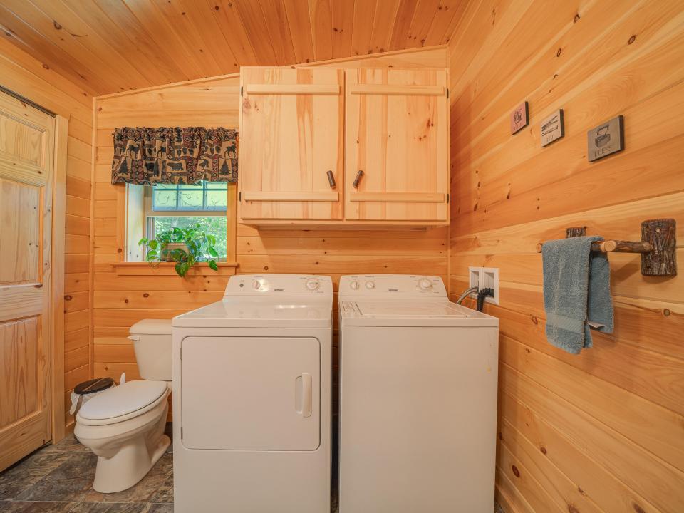 64 Syeinfeldt Ln-58