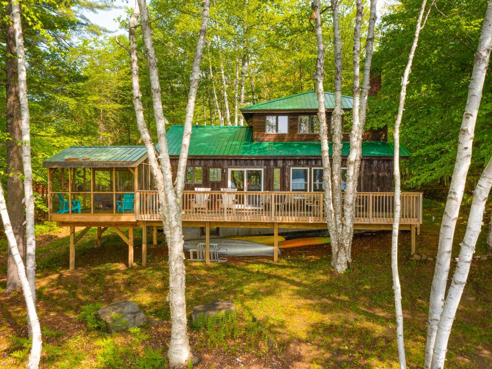 2 FrontMainBirch-19